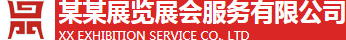 维西县安民手工铜艺有限公司